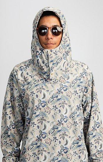 Men's Stryder™ Anorak
