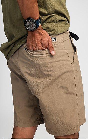 Men's Trail Sender™ Short
