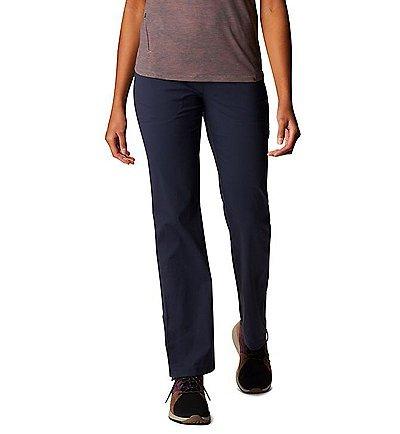 Women's 
Dynama™ Pant