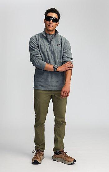 Men's Hardwear AP Active™ Pant
