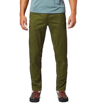Men's Cederberg™ 
Pull On Pant