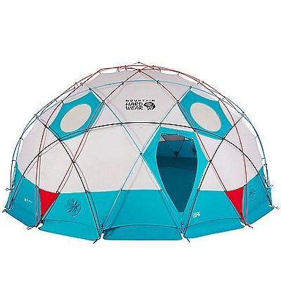 Space Station™ Dome Tent
