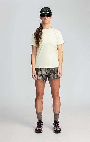 Women's Shade Lite™ Short
