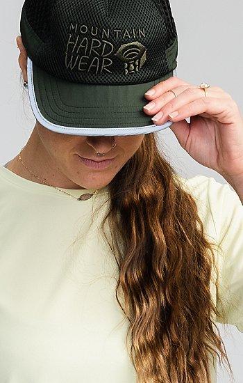 MHW Trailseeker™ Trucker
