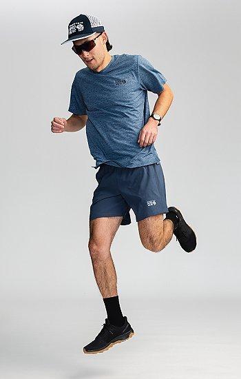 Men's Shade Lite™ Short
