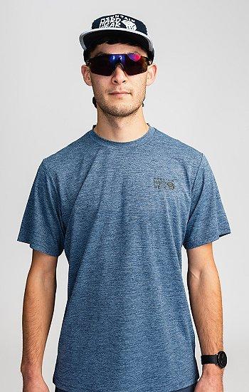 Men's Sunblocker™ Short Sleeve
