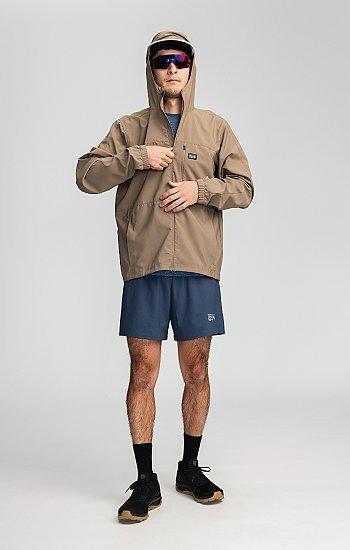 Men's Trail Sender™ Jacket

