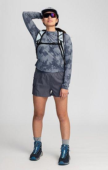 Women's Trail Sender™ Short
