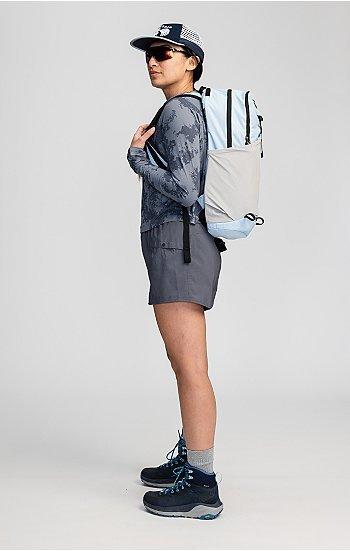 Field Day™22L Backpack
