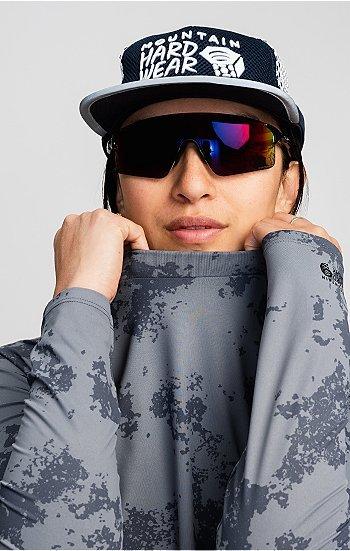 MHW Trailseeker™ Trucker
