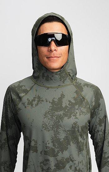 Men's Crater Lake™ Hoody
