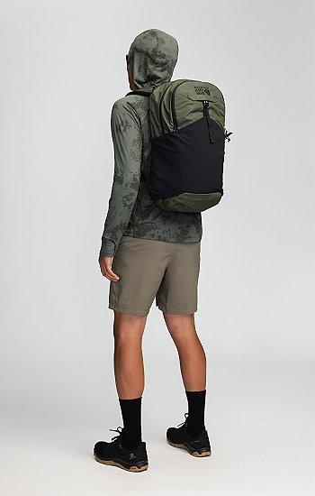 Field Day™22L Backpack
