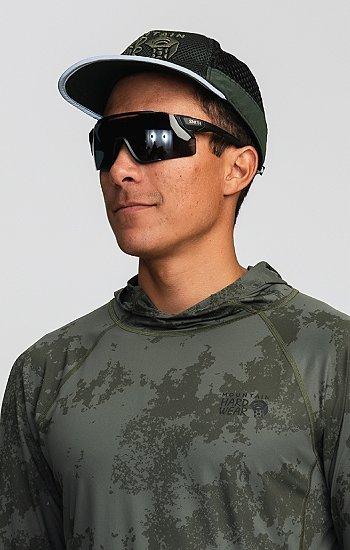 MHW Trailseeker™ Trucker
