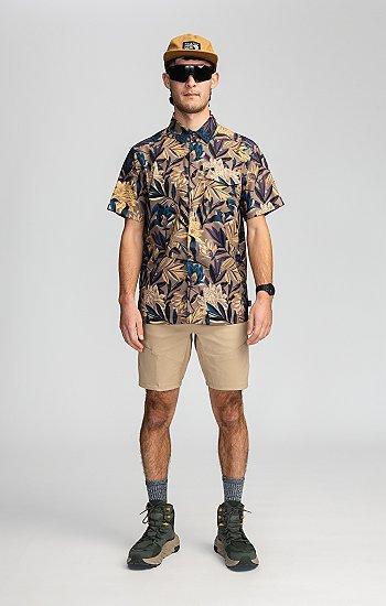 Men's Hardwear AP Active™ Short
