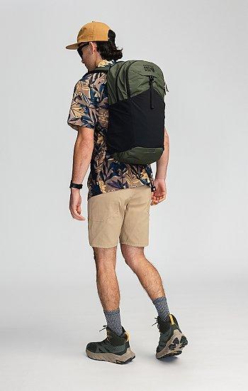 Field Day™22L Backpack
