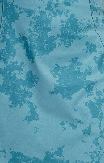 Women's Mountain Stretch™ Dress
