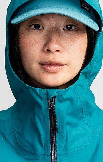 Women's Stryder Trucker Hat
