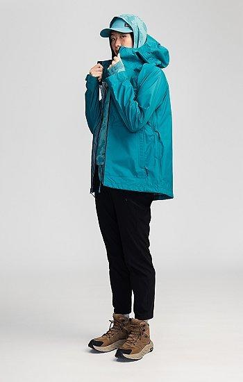 Women's Threshold™ Jacket
