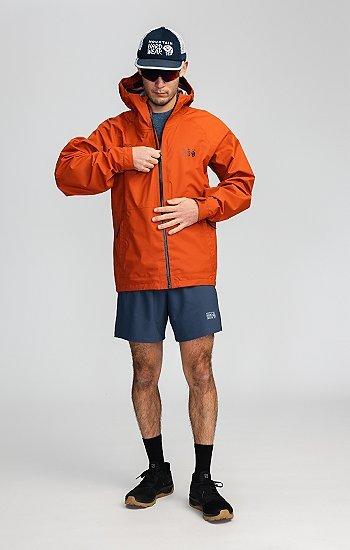 Men's Shade Lite™ Short

