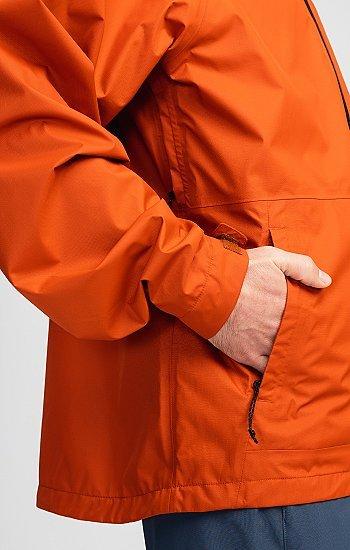 Men's Threshold™ Jacket
