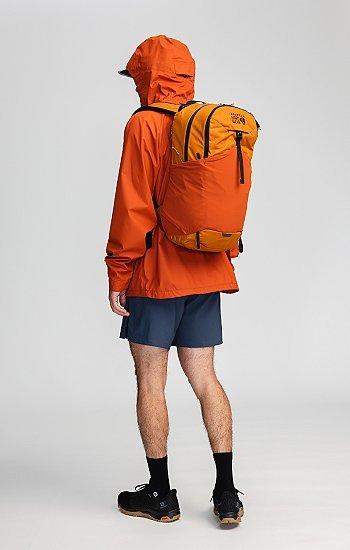 Field Day™22L Backpack

