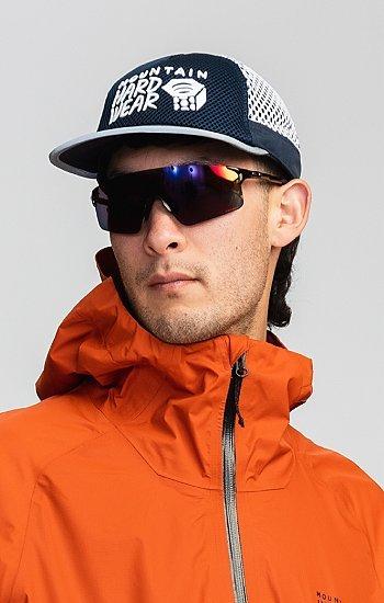 MHW Trailseeker™ Trucker
