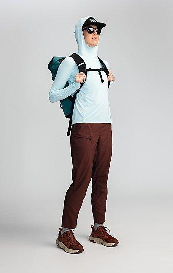 Women's Crater Lake Active™ Hoody