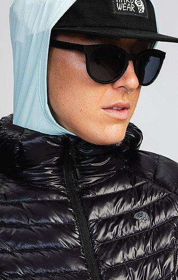 Women's Ghost Whisperer™ UL Jacket