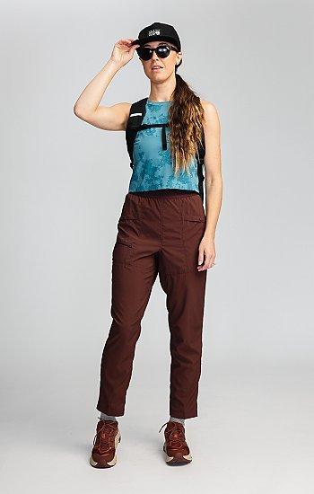 Women's Trail Sender™ Pant

