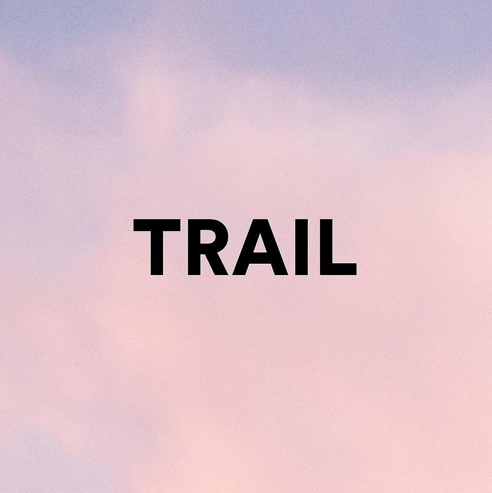TRAIL