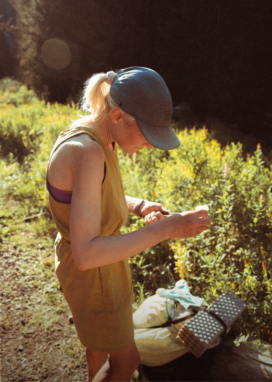 Women’s Dynama™ Dress

