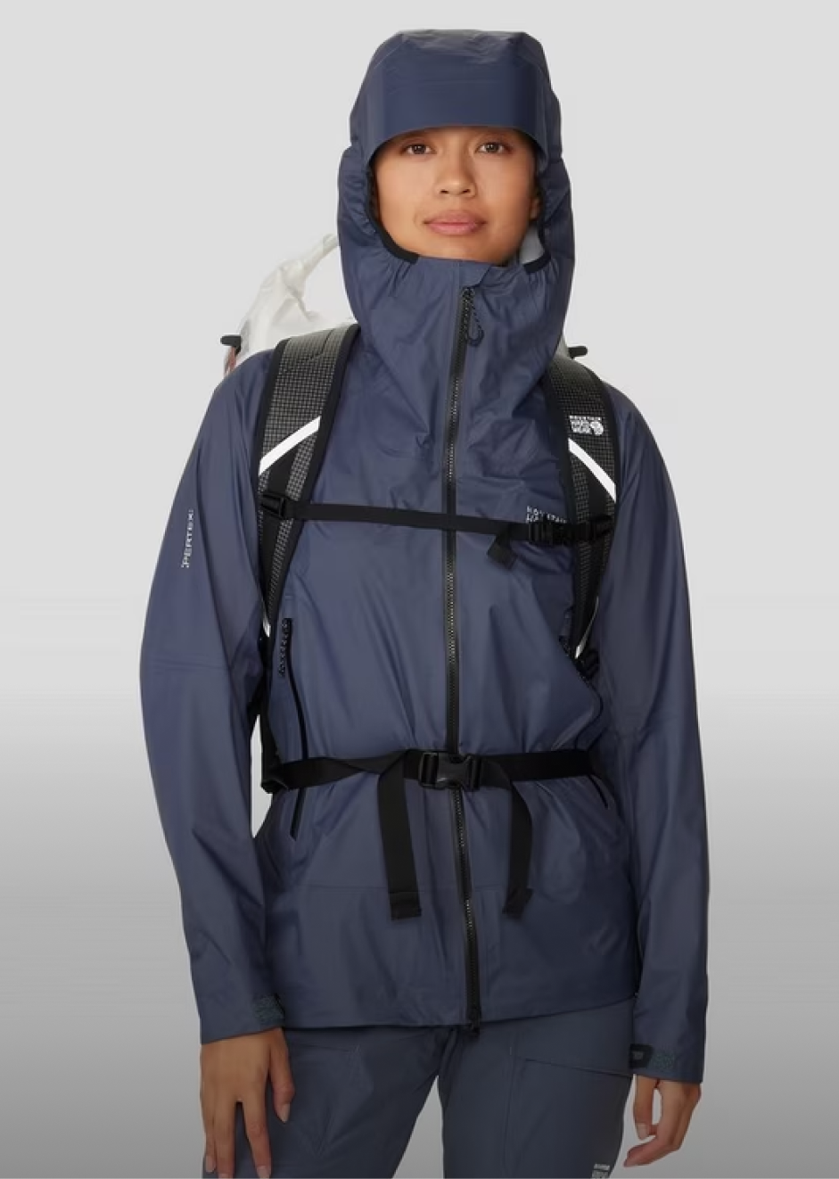 Women’s Premonition™ UL Jacket

