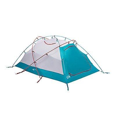 
Trango™ 2 
Tent
