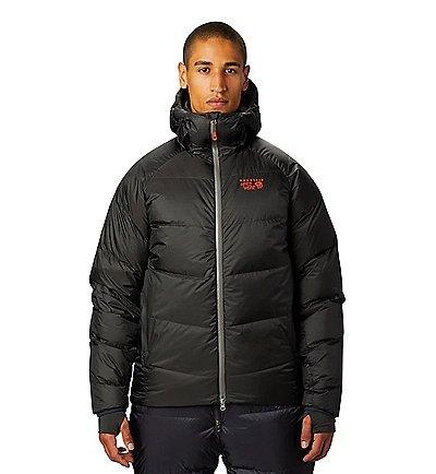 Men's Nilas™ 
Jacket