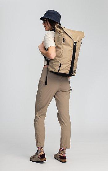 Camp 4™ 32L Backpack
