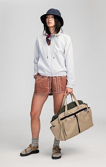 Camp Tough™ Tote Bag
