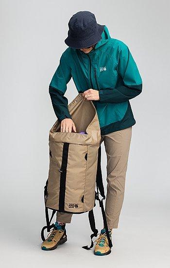 Camp 4™ 32L Backpack
