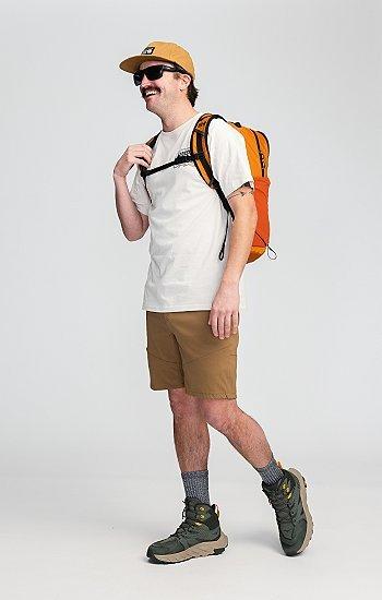 Field Day™22L Backpack
