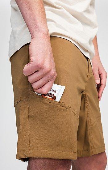 Men's Hardwear AP Active™ Short
