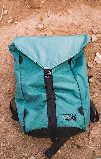 Camp 4™ 32L Backpack
