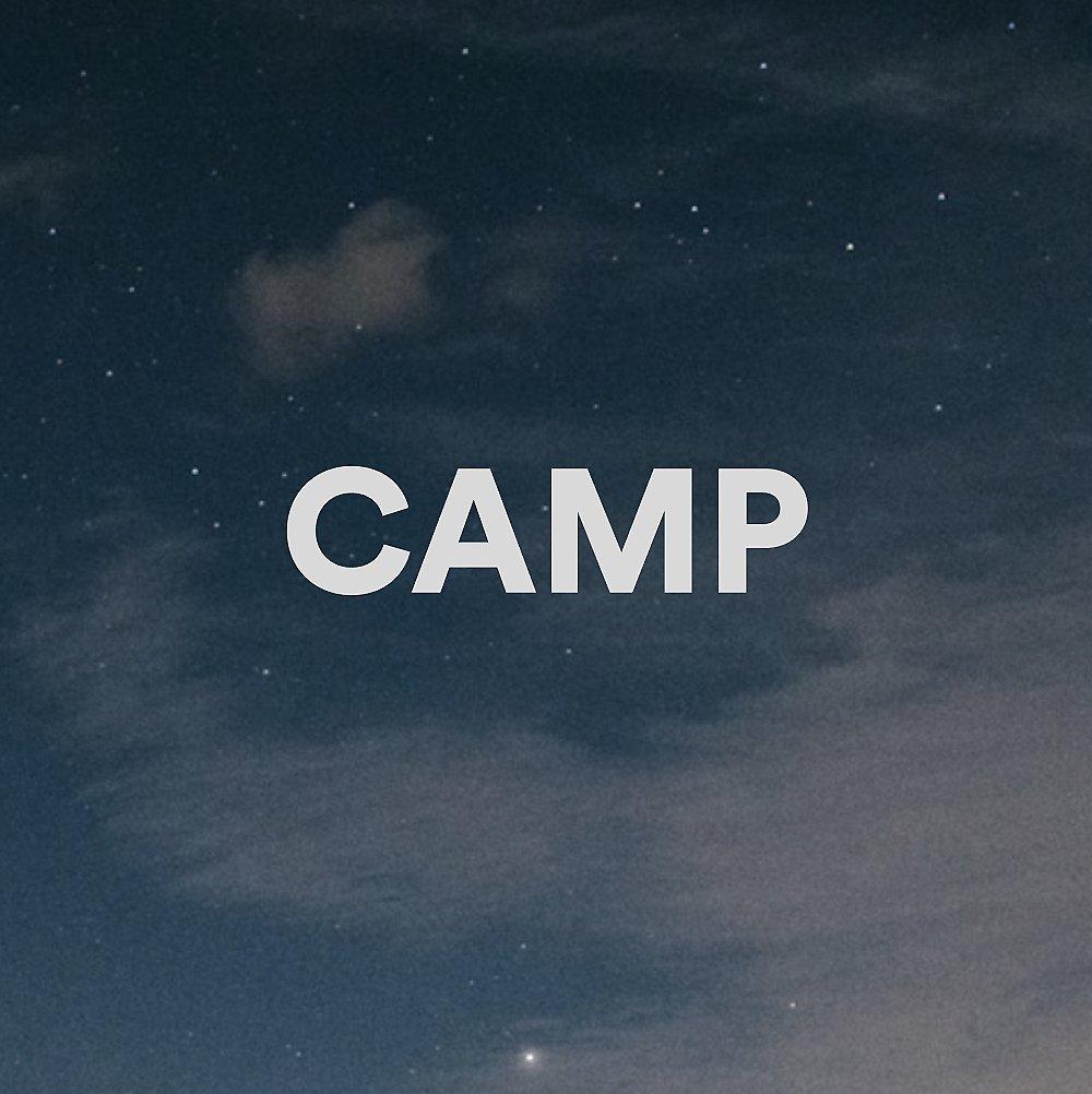 CAMP