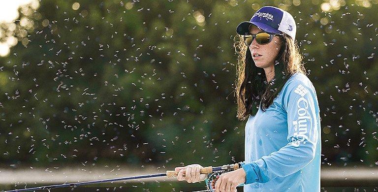 Your complete guide to preventing mosquito bites while hiking, camping, or enjoying other outdoor activities