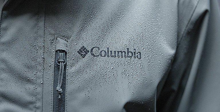 To help give you a better idea of what to look for when picking out a raincoat, here's a list of helpful questions to ask yourself before you start shopping.