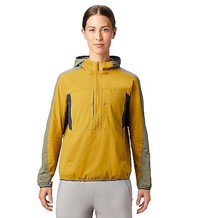 Women's Echo 
Lake™ Hoody