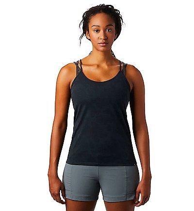 Women's 
Right On™ Tank