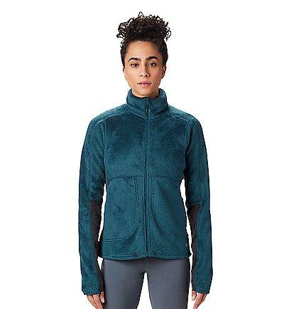 Women's Monkey 
Fleece™ Jacket