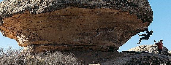 Shop More | Mountain Hardwear