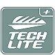 Tech Lite + logo