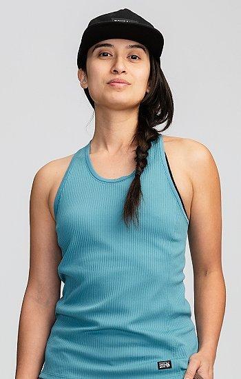 Women's Summer Rib™ Tank

