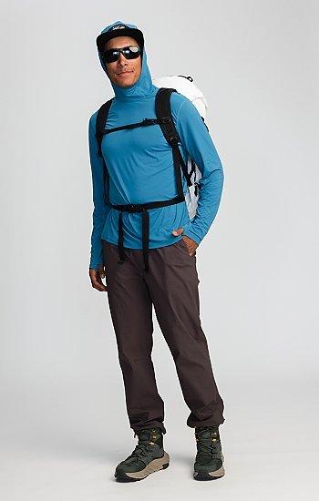 Scrambler™ 25L Backpack
